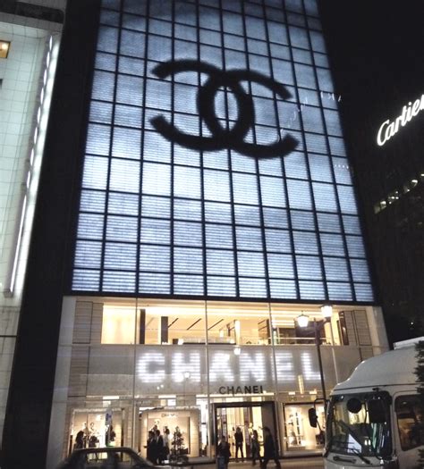 closest chanel store|closest chanel store to me.